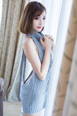 贪婪欲望岛