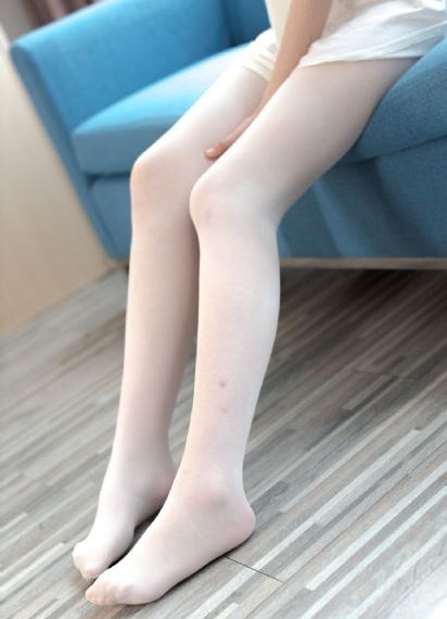 萨拉尔