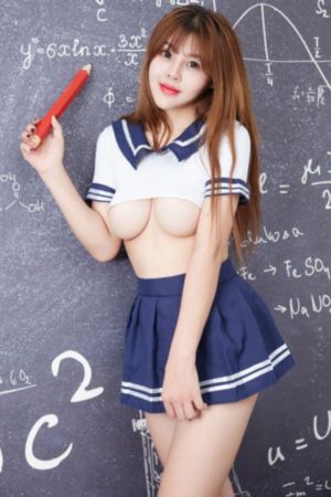 火影忍者全集观看