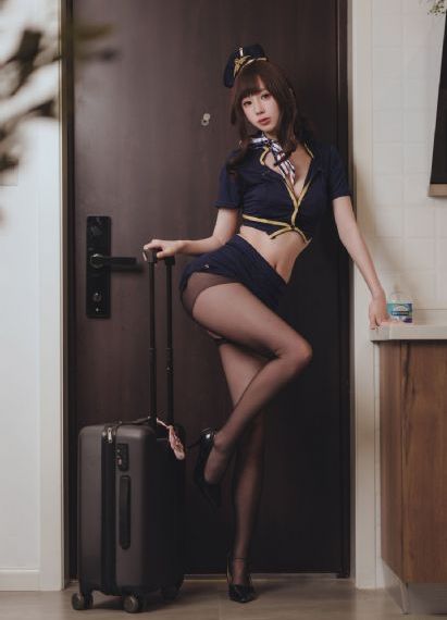 丧尸校园第二季