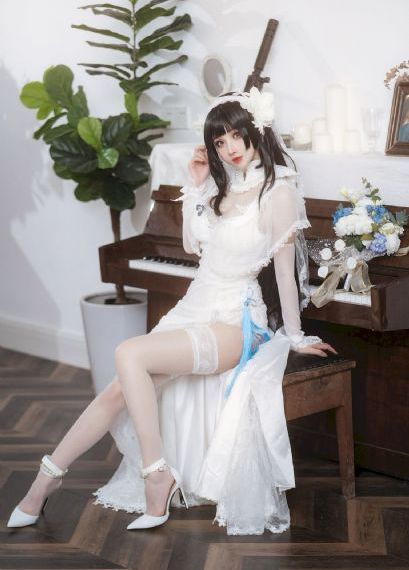 我女友的妈妈在线