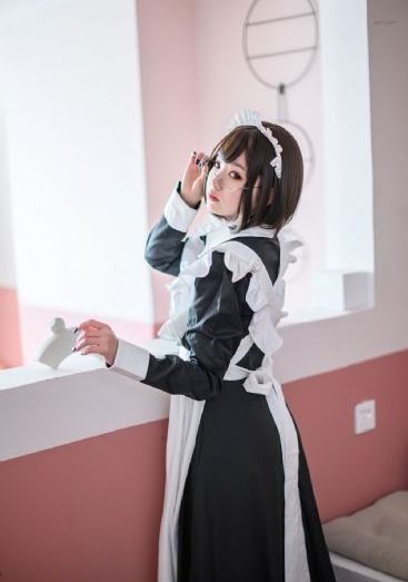 女教师1电影
