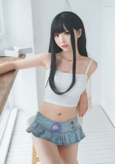 魔兽1～6集在线观看