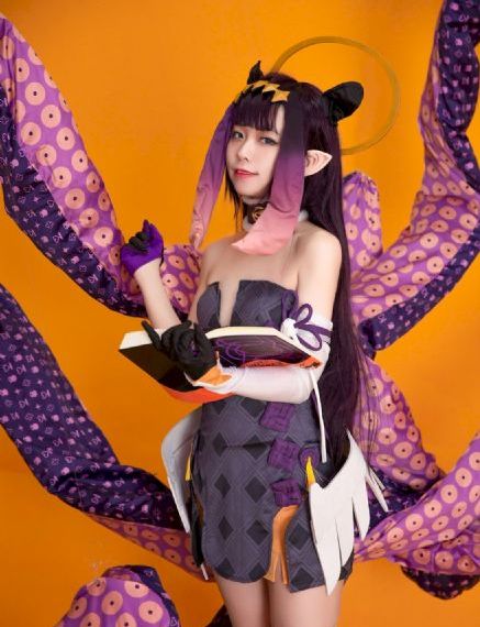三生三世十里桃花电视剧