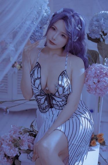 小花仙秋季篇