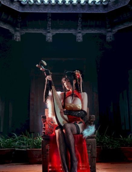 致亲爱的你