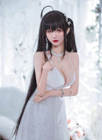 堕落天使高清完整版在线观看