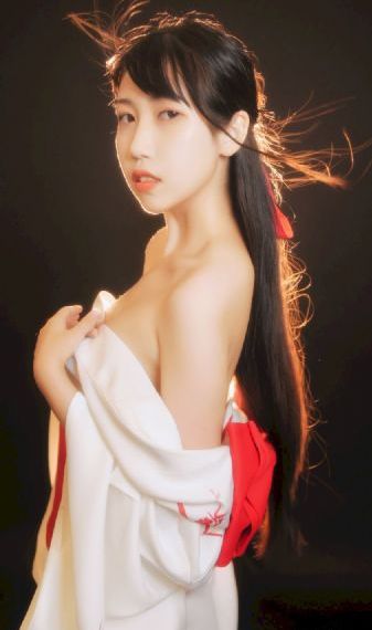 印度电影《反叛者》在线观看