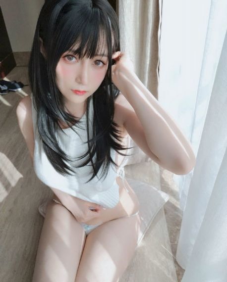 大话西游电影免费版完整版观看