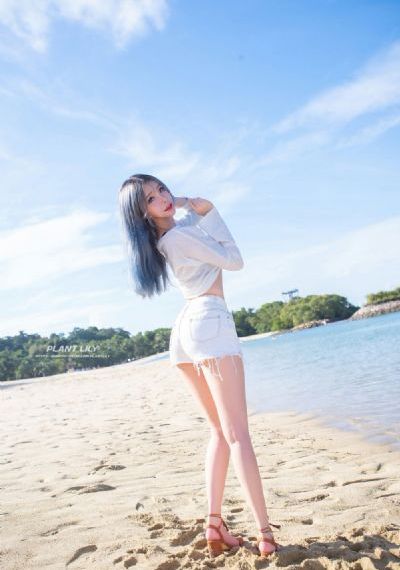 视色在线