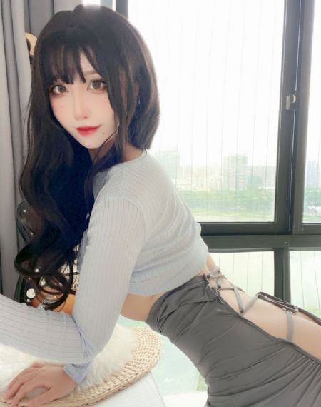 乡村爱情h