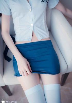 星汉灿烂在线