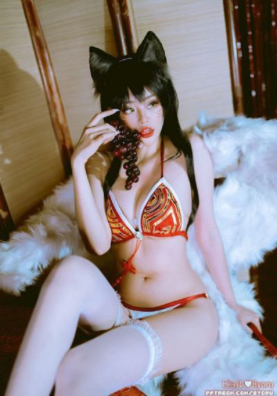 你的错误免费观看