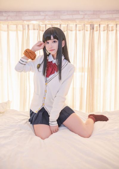 善良的妻子电影