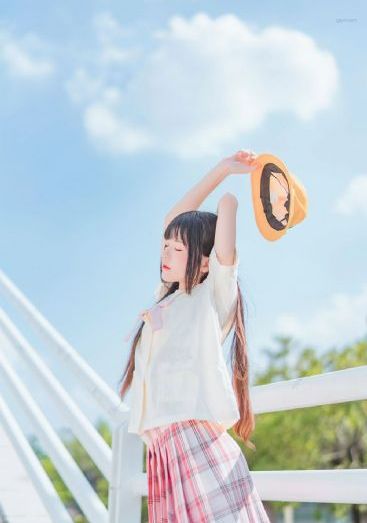 欲奴第一季在线观看