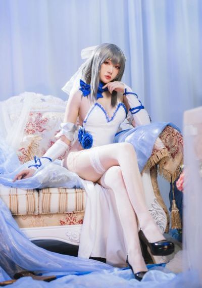 吸血鬼医生12集免费观看mignon