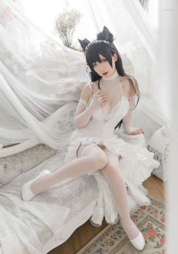 love me第二集动漫免费观看