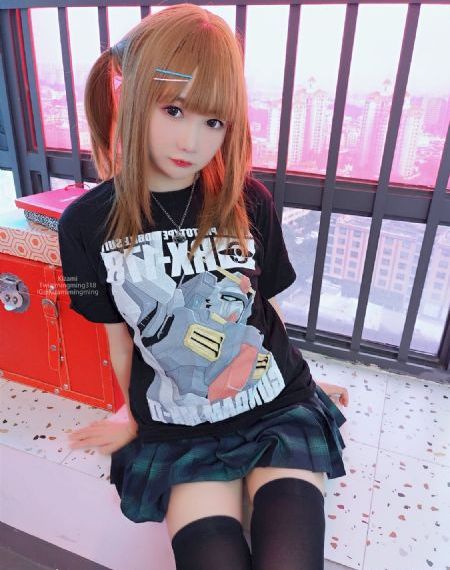 电击小子 第一季
