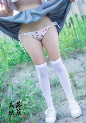 过把瘾剧情简介