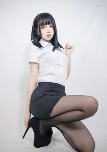 成年的人不懂如何谈恋爱无增减