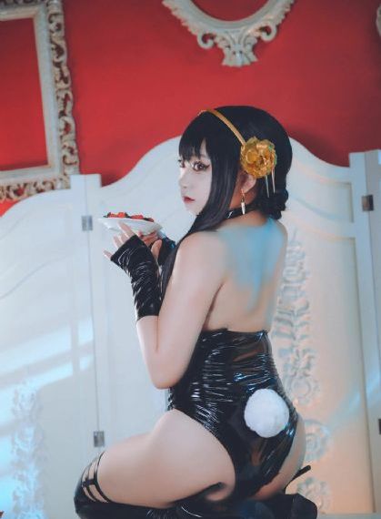 神马午夜达达兔
