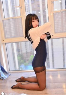 电视剧一触即发免费观看完整版