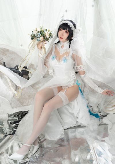 美丽的水蜜桃2