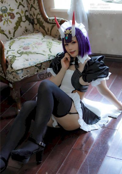 恋与罪