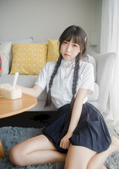 美美哒电视剧在线观看8