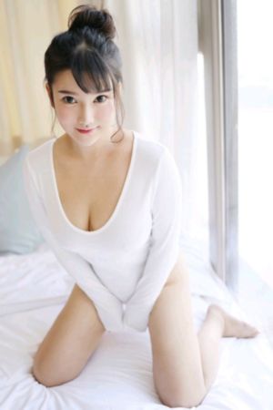 灭火宝贝1