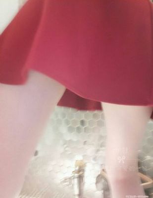 叔叔电影免费版