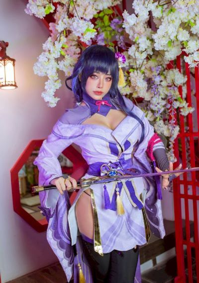 神马电影院手机高清在线