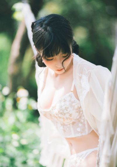 禁忌免费观看