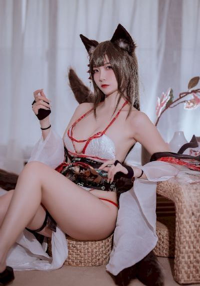 90分钟韩剧免费观看电视剧高清