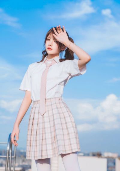 希岛爱理ipz397在线播放