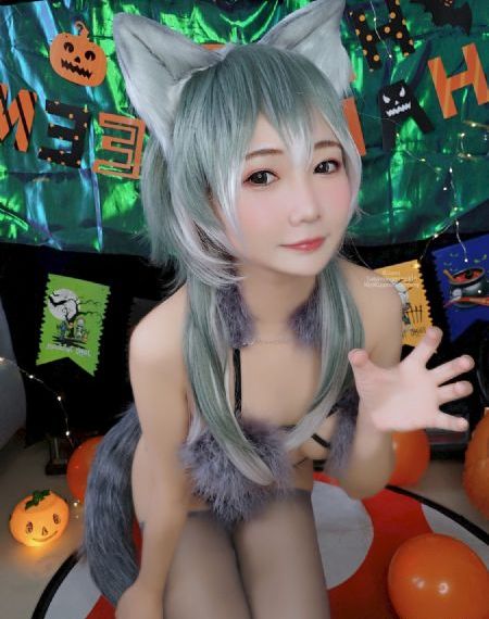 邪杀在线