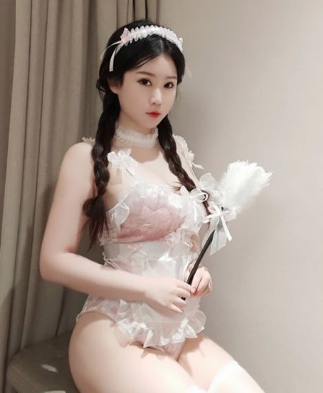 《五十度飞》