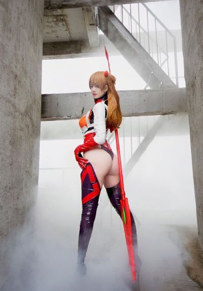 女孩的小森林