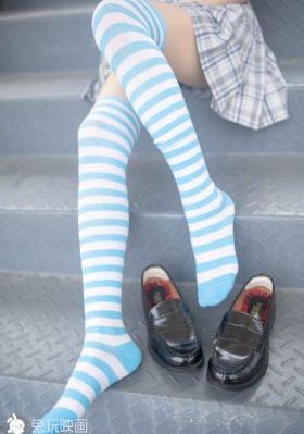 男生和女生那个对那个