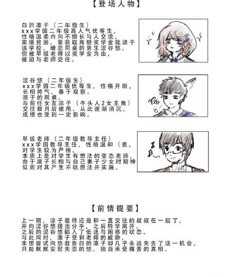 宝贝你的奶好大我想吃免费视频