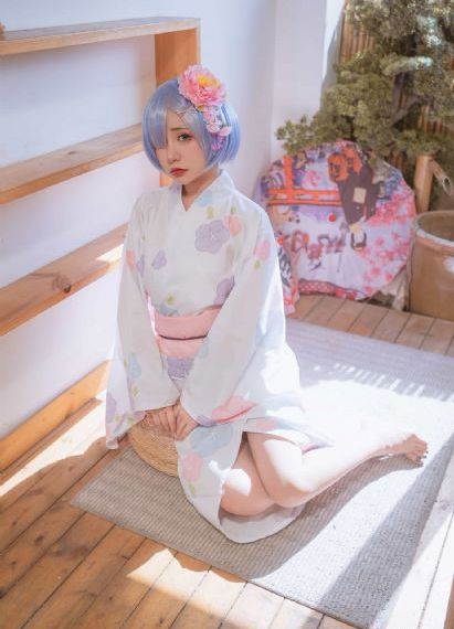 伺候夫妻主起夜的m