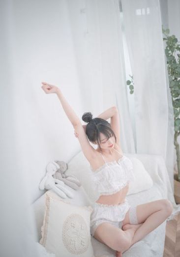 被骑士吃掉的魔王大人