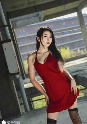 赤坂丽 在线