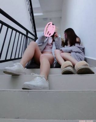 美式忌保罗讳 1