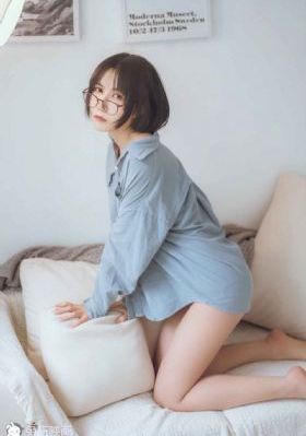 sleepless动漫全集免费观看