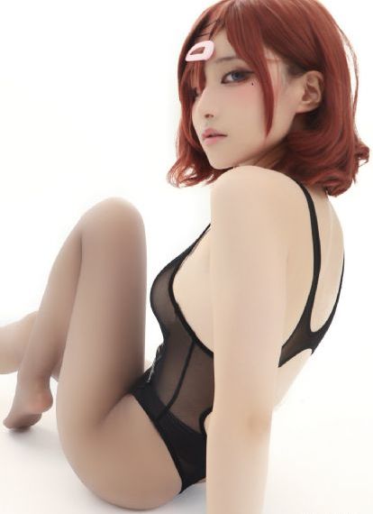24小时美剧