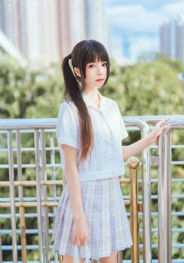 无限接近