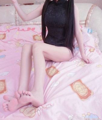 影圣短剧免费观看全集