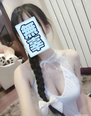 凯·帕克的经典1980之我要变坏