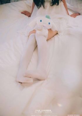 桃花在线观看